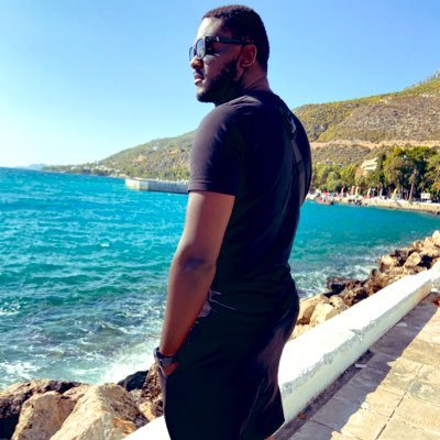 mpwa_nikos's profile picture.