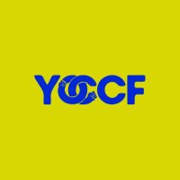 YOCCF(@YOCCFund) 's Twitter Profile Photo