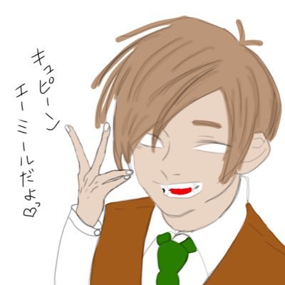 まんだららぁさんのプロフィール画像