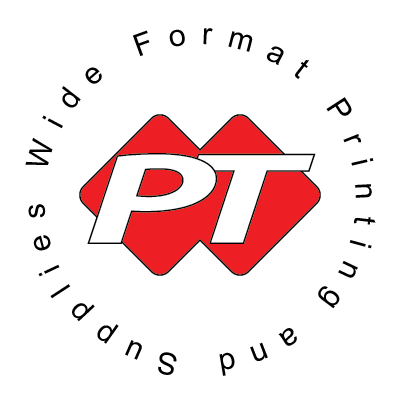 PapertoneL's profile picture. We offer wide format printing services and supplies.  Call us for all of your plotter supply needs or if you need your plans printed!