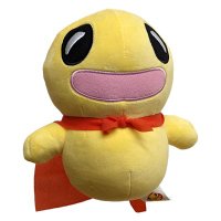 TopatoCo! (@topatoco) 's Twitter Profile