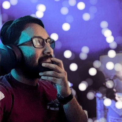 shadowwolf13x Profile Picture