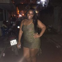 mamãe de três princesas🥰🥰 (@paula528471) 's Twitter Profile
