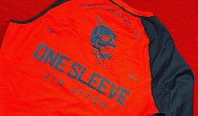 jay_birdd02's profile picture. @LilOneSleeve.BJJ