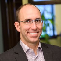 Zachary Wilson (@zwilson) 's Twitter Profile Photo Zachary Wilson (@zwilson) 's Twitter Profile Photo