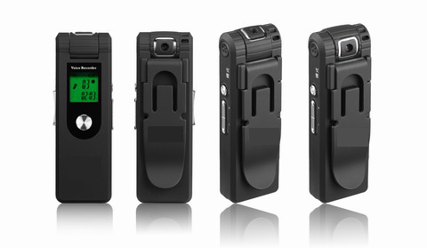 Regularly updated portable audio and video information. News, reviews, price decreases, new releases.