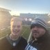 GoBirds (@jckonkel) Twitter profile photo GoBirds (@jckonkel) Twitter profile photo
