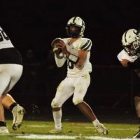 Bo Lincoln (@bolincoln2) 's Twitter Profile