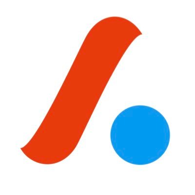 atlassoftwarec's profile picture. The worlds lead developer in business software.