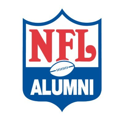 Official Twitter of NFL Alumni
Caring for Kids, Caring for Our Own, and Caring for Our Community

Donate to NFLA - https://t.co/777bSmIg04