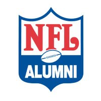 NFL Alumni(@NFLAlumni) 's Twitter Profile Photo