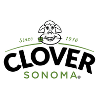 Clover Sonoma (@cloversonoma) 's Twitter Profile