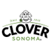 Clover Sonoma (@cloversonoma) Twitter profile photo Clover Sonoma (@cloversonoma) Twitter profile photo