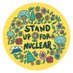 Stand Up for Nuclear (@standup4nuclear) Twitter profile photo Stand Up for Nuclear (@standup4nuclear) Twitter profile photo
