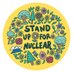 @StandUp4Nuclear