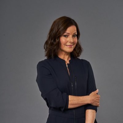 RuthieHenshall Profile Picture