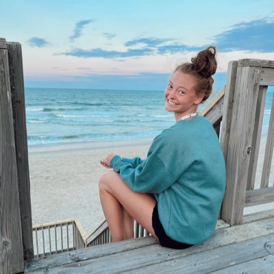 maddylambdin's profile picture. phs