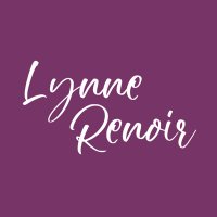 Lynne Renoir(@LynneRenoir) 's Twitter Profile Photo