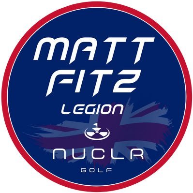 MATT FITZ LEGION Profile