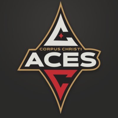 CCTXACES Profile Picture