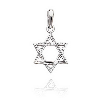 Regularly updated religious jewelry information. News, reviews, price decreases, new releases.