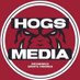 HogsMedia (@thehogsmedia) Twitter profile photo HogsMedia (@thehogsmedia) Twitter profile photo