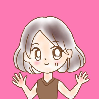 yamaco_1203's profile picture. 都内在住ｱﾗﾋﾌ｜ヤフーニュース エキスパート地域情報発信ライター（#足立区）｜執筆&配信業｜スパサウナ銭湯好き｜転んだらネタにしちゃお♡