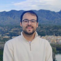 Hector Blanco (@_hector_blanco) 's Twitter Profile Photo Hector Blanco (@_hector_blanco) 's Twitter Profile Photo