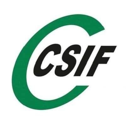 Tienes la palabra 📢📢#CSIFsítedefiende
https://t.co/azFVyb15qX