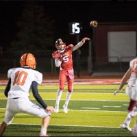 Gavin Wildeman (@gavin_wildeman) 's Twitter Profile Photo Gavin Wildeman (@gavin_wildeman) 's Twitter Profile Photo