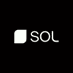 Sol (@solreader) Twitter profile photo