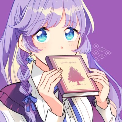 ゆらゆらさんのプロフィール画像