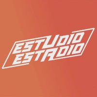 Estudio Estadio(@EstadioTVE) 's Twitter Profile Photo