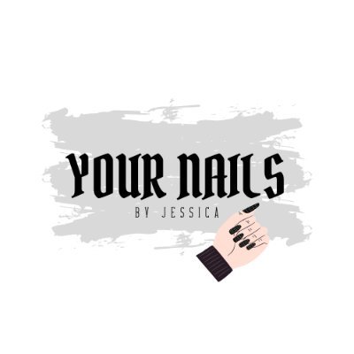 YourNailsUK's profile picture. Please, support a small business 🙏🏼
Nail sets made to order