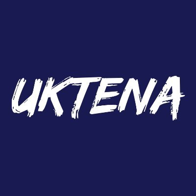 Uktena is an intelligent industrial assistant capable of viewing, recording and teaching task execution processes.