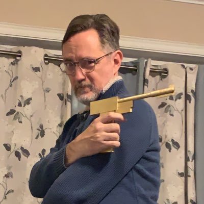 scruffman's profile picture. 