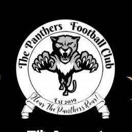 ThePanthers_FC Profile Picture