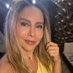 Daniza Segovia (@danizasegovia) Twitter profile photo Daniza Segovia (@danizasegovia) Twitter profile photo