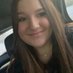 McKenna Schroeder (@kennaschroed5) Twitter profile photo McKenna Schroeder (@kennaschroed5) Twitter profile photo
