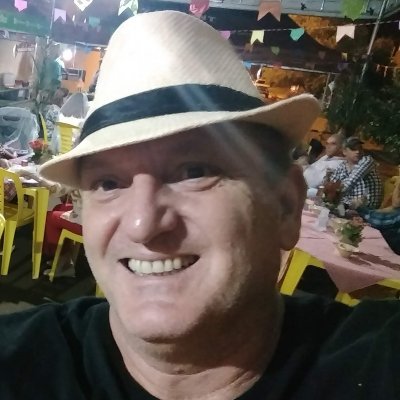 DM ⛔ 🚫
Block p Esquerdopatas
Sou de direita. 22
São Paulino 🇾🇪 🇾🇪 🇾🇪
Believe in yourself