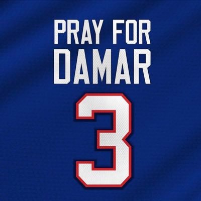 Yiddie2003's profile picture. 