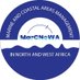 MarCNoWA @ CEDARE (@nafcoast) Twitter profile photo MarCNoWA @ CEDARE (@nafcoast) Twitter profile photo