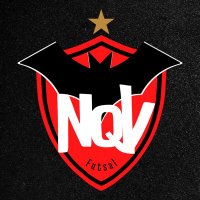 NQV Futsal (@nqvfutsal) 's Twitter Profile