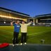 Brian Lamont (@brianrfc86) Twitter profile photo Brian Lamont (@brianrfc86) Twitter profile photo