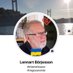 GoeVeteranen (@lennartbrjesso1) Twitter profile photo GoeVeteranen (@lennartbrjesso1) Twitter profile photo