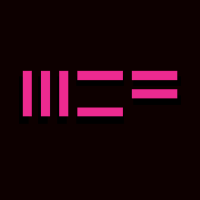 Marguerite Casey Foundation (@caseygrants) 's Twitter Profile