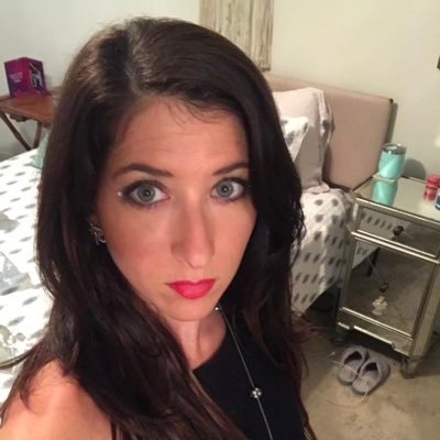 Jennab122's profile picture. Professional School Counselor     #freedom #freespeech #keeptalking #askquestions