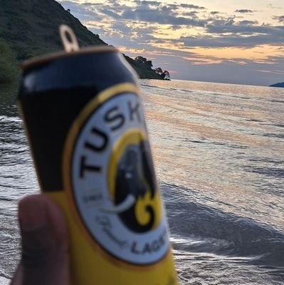 ogjaypii's profile picture. Graduate Mechanical Engineer/ UoN Alumni