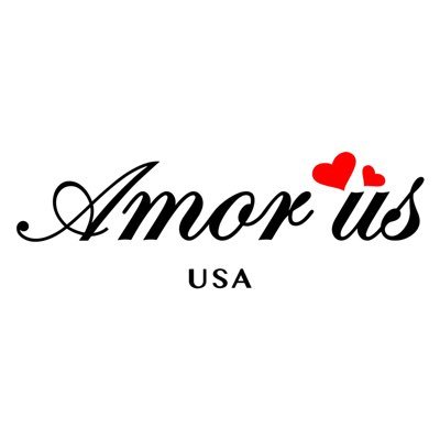 Official Amorus USA Cosmetics twitter. Falling in LOVE with Amorus USA Makeup, Makeup Brushes and Lashes! #amorus
