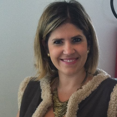 crissalustino's profile picture. 